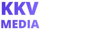 kkv-media-webshop